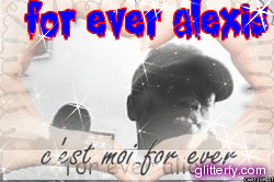 c alexis