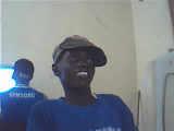 aliou diouf