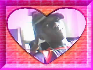 aliou diouf