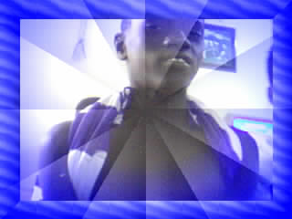 aliou diouf