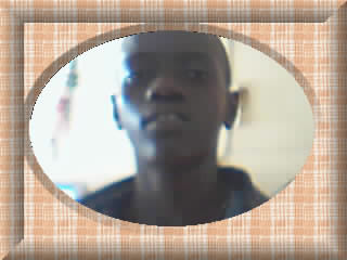 aliou diouf 