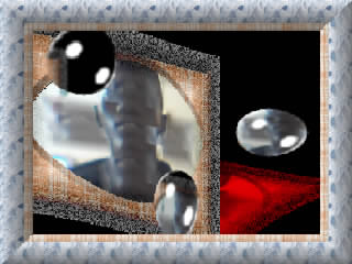 aliou diouf