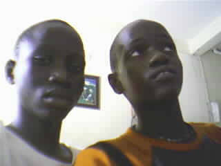 moi et habib