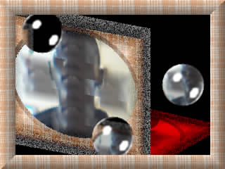 aliou diouf