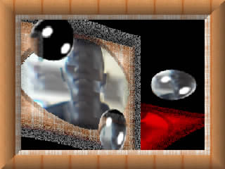 aliou diouf