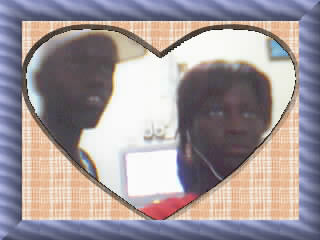 moi et fatou