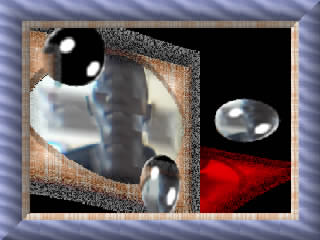 aliou diouf